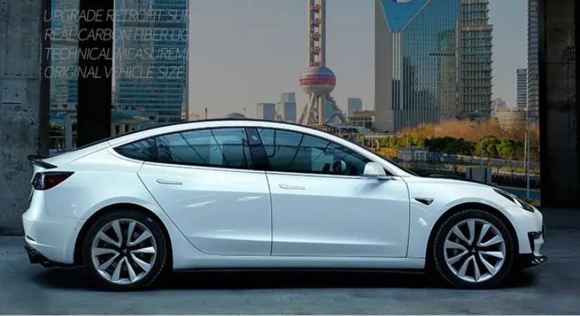 QQ截图20200722211542