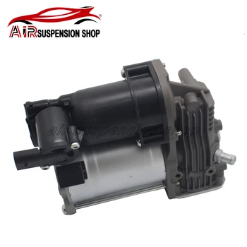 

Air Ride Pump Suspension Compressor For Mercedes Vito Viano W639 6393200404 6393200204