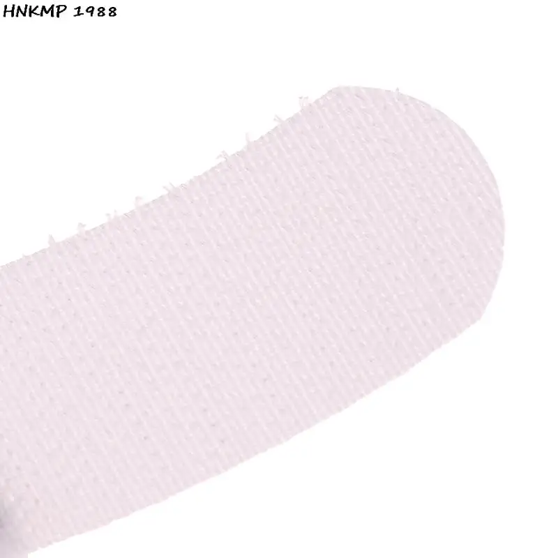 Description Picture 2 of item1pcs Catheter Fixator Elastic Comfortable External Durable Urine Bag Leg Holder Fixation Band Fixation Starp Fixator