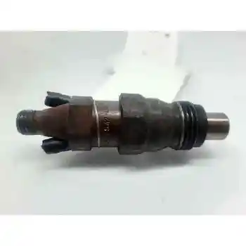 

KCA17S42 INJECTOR CITROEN ZX BREAK