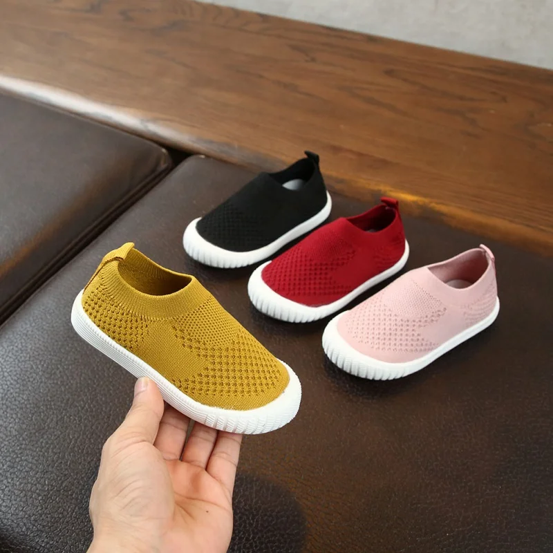 FREE SHIPPING Summer Kids Shoes Sport JKP4469