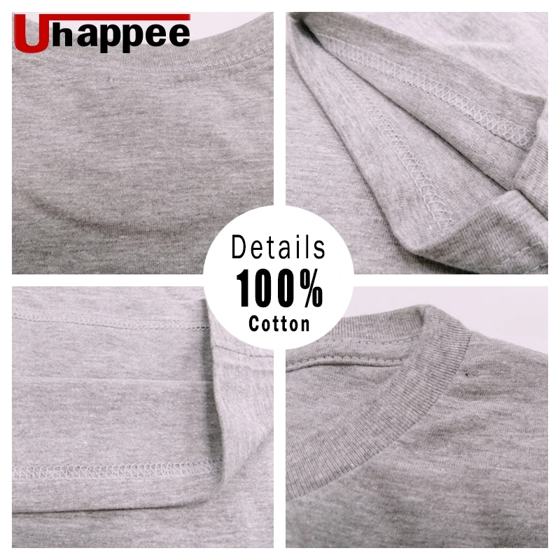 Skup Samoyed koszulki z krótkim rękawem zespół Fitness T koszula męska z krótkim rękawem marki projektant odzież