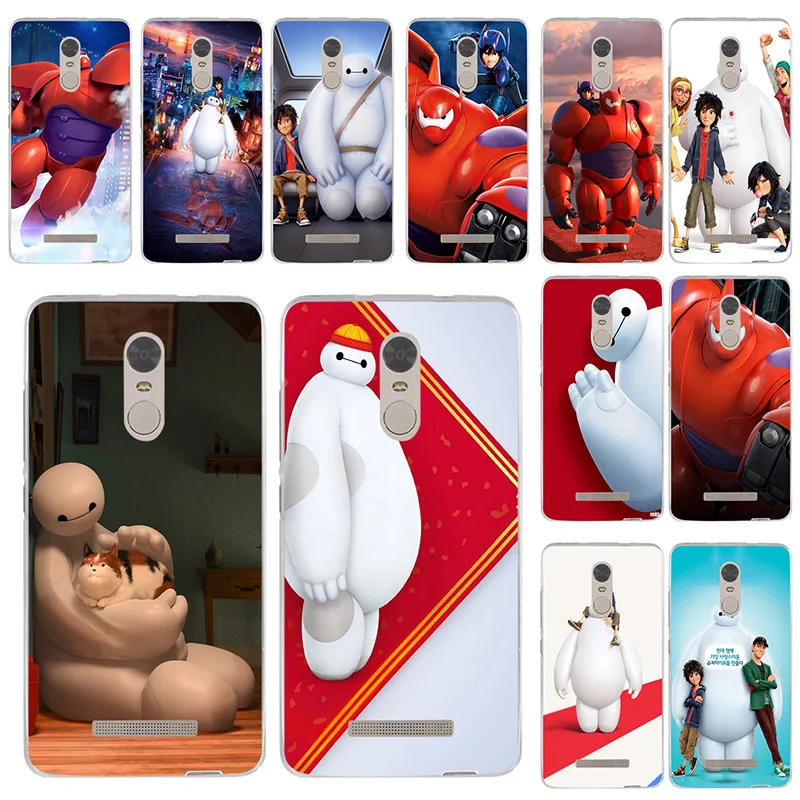 Чехол для телефона силиконовый мягкий Xiaomi Mi Redmi Note 3 3S 4 4X 4A 5 5S 5A 6 6A 8 A1 Pro Plus Max |