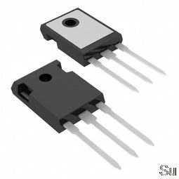 

IRG4PC40W G4PC40W TO-3PL 10-20PCS