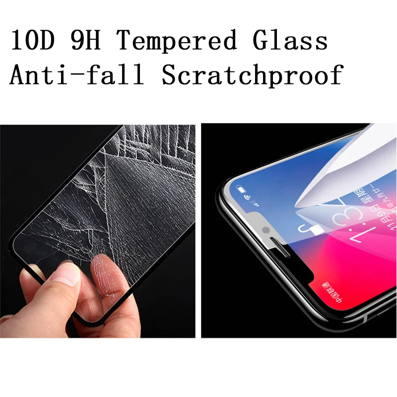 9376048650_714348542