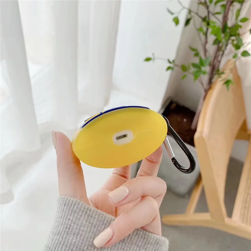 14532734017_1022271610