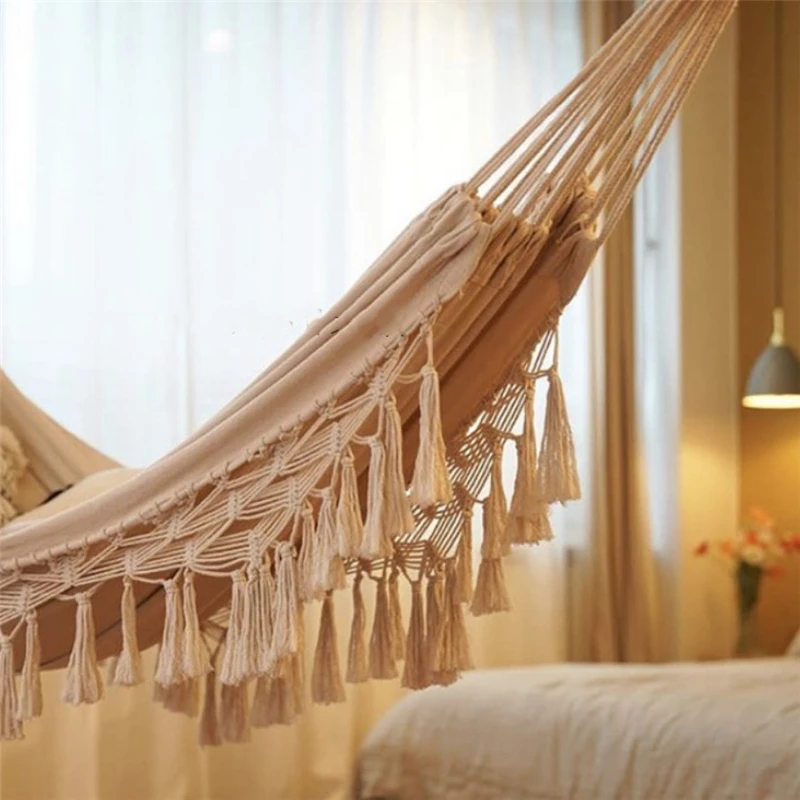 Snipaste_2020-05-11_14-32-43