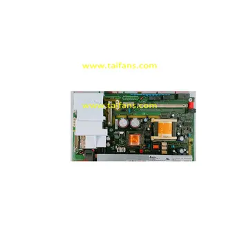 

6SN1145 power module EOE13080002 EOE13080005 A5E02026610 A5E00730540 A5E02026634 A5E00730540 (Tested good work)