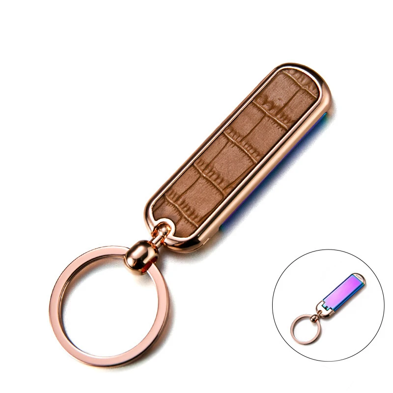 9585643146_1024391684