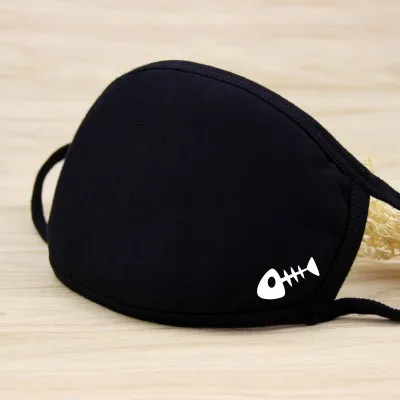 TB2iREHco.iyKJjy1XbXXc4cXXa_!!