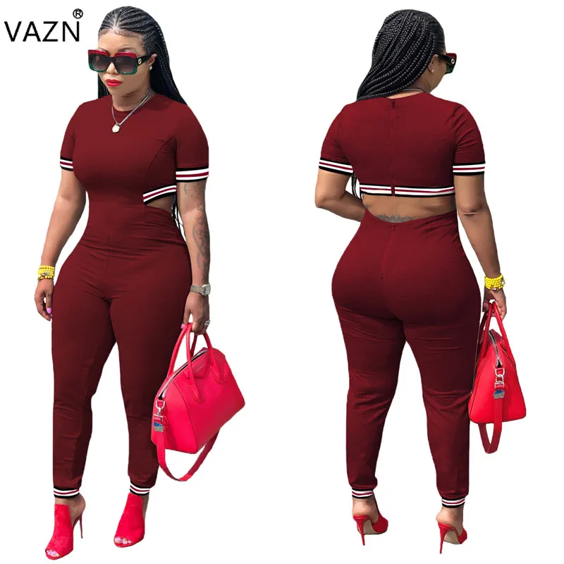 20181008_163526_1007