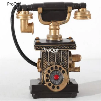 

Prodgf 1Pcs A Set Sweet Is A Way To Understand Statue Craft aiqing