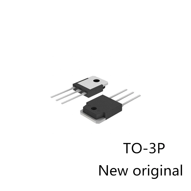 40EPF06 40A/600V TO-3P New Original 10PCS/Lot | Обустройство дома