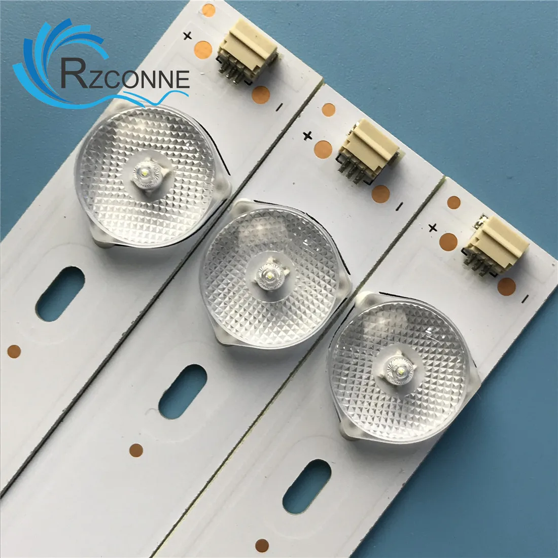 754mm LED Ʈ Ʈ 8 HY-754AG8HX39-141124