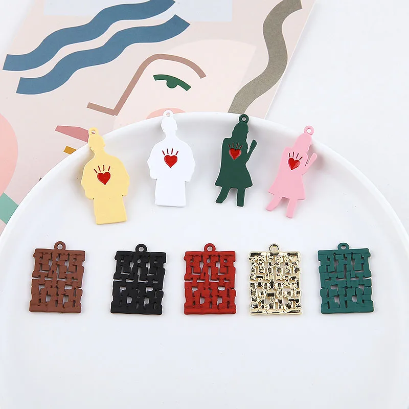 O1CN01MNmKTd23b591fXej2_!!61027273