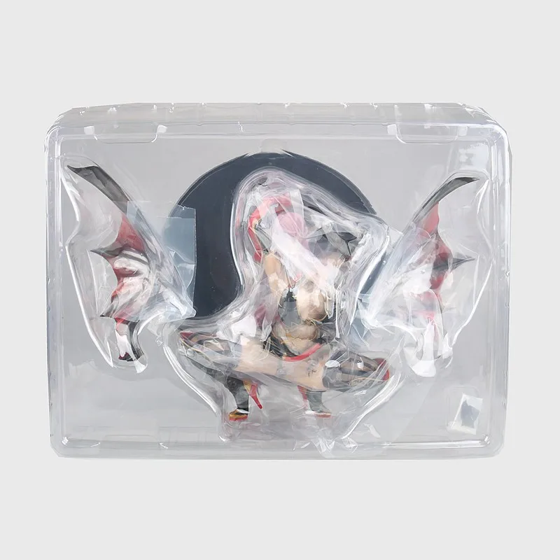 4135625780_1668600357