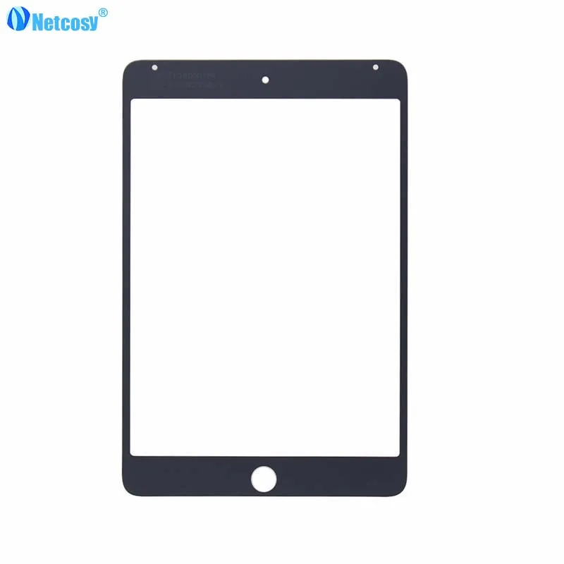 HTB1jGbFXL5TBuNjSspcq6znGFXa0