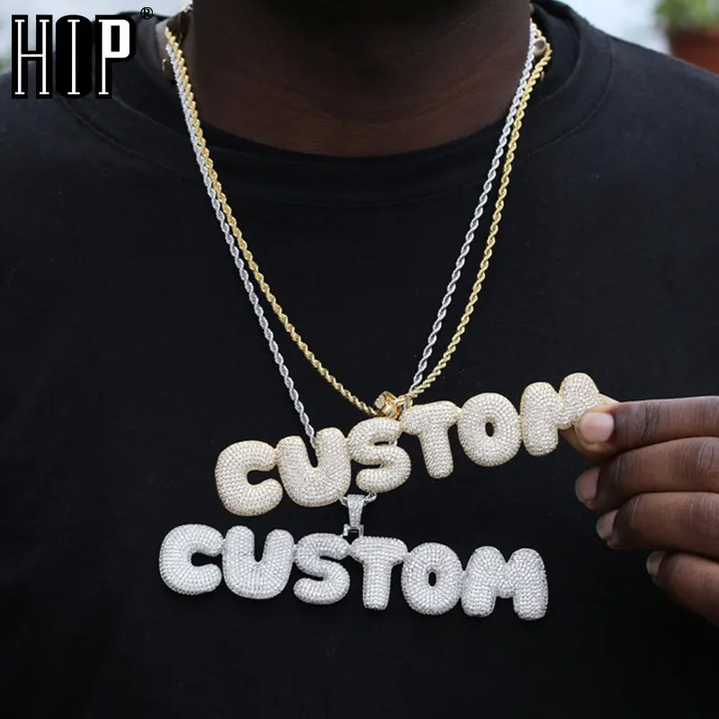 AliExpress Jewelry \u0026 Accessories