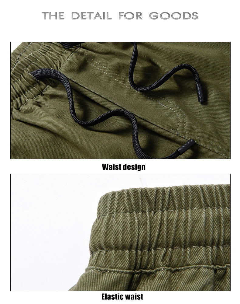 Штаны Для мужчин Stresswear Повседневное штаны Летние тонкие джоггеры calça masculi модные хип хоп Брюки карго Брюки мужские тренировочные брюки spodnie