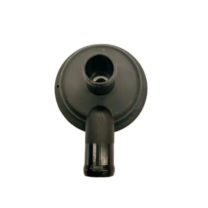 PCV Valve for JAC S5 Rein 1014210GC | Автомобили и мотоциклы