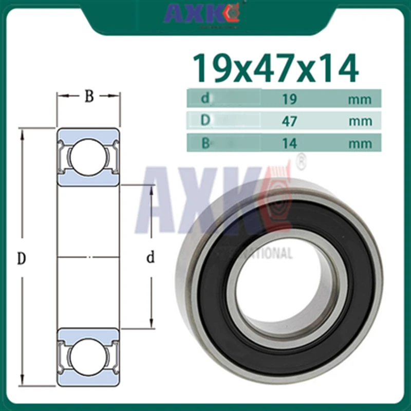 19X47X14 20X25X4 20X35X8 20X35X10 20X35X11 20X36X10 20X38X10 20X40X12 ...