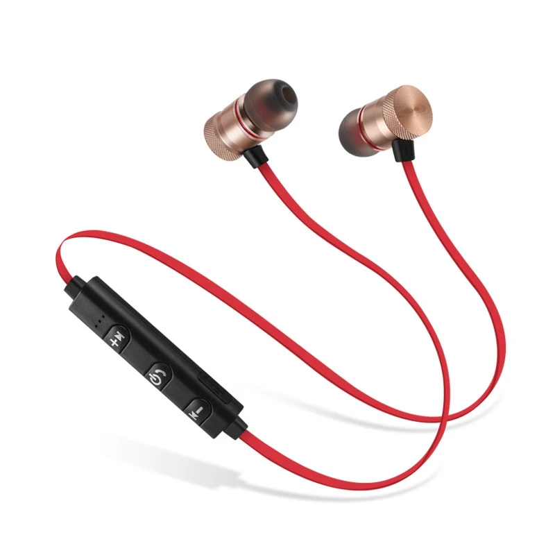 Беспроводные Bluetooth-наушники TWS портативная Bluetooth-гарнитура мини-наушники MP3