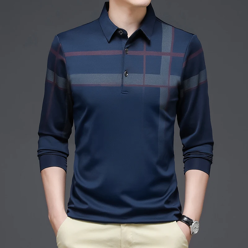 HERREN Hemden & T-Shirts Slim fit Blau L Primark T-Shirt Rabatt 64 % 