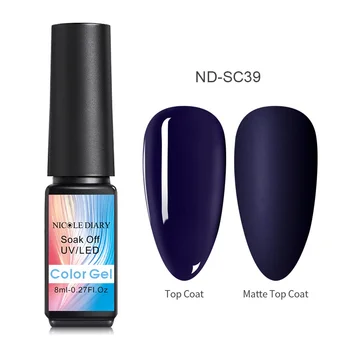 ND-SC39
