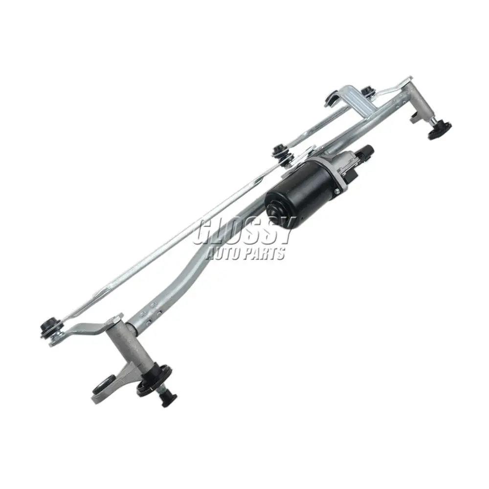 AP02 стеклоочиститель тяга для Citroen Jumper Bus peugeot Boxer Fiat Ducato 1340683080 1363338080 6405.PP 6405.ER