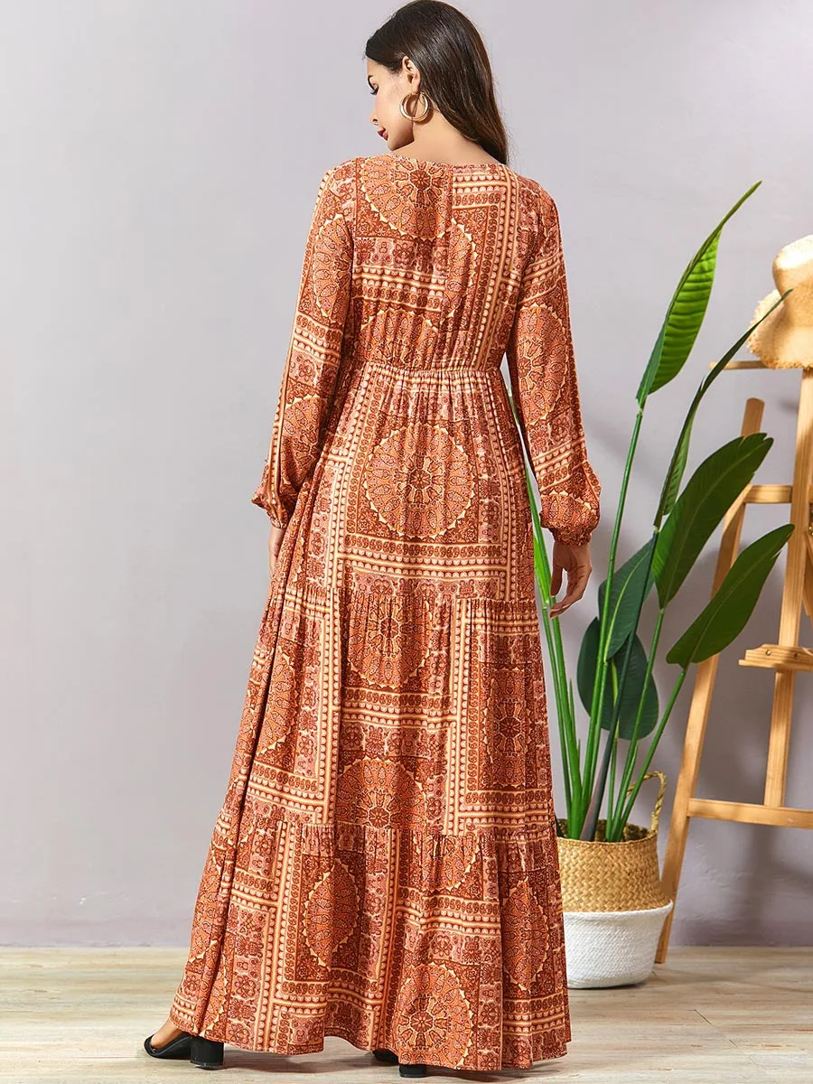 14655689357_1914155520