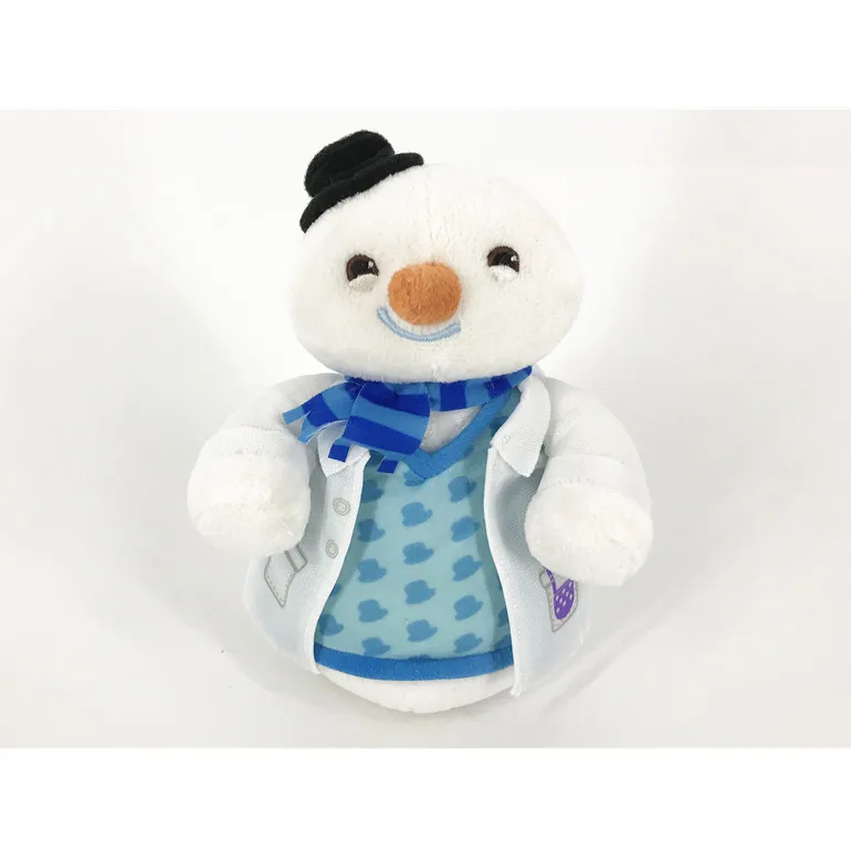 O1CN01Q8tHIS1ifZ7aUkdTv_!!890594440