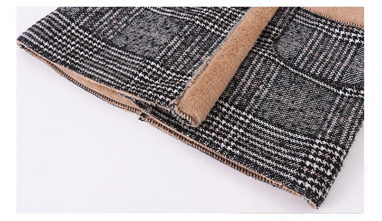 9942716279_1235554560