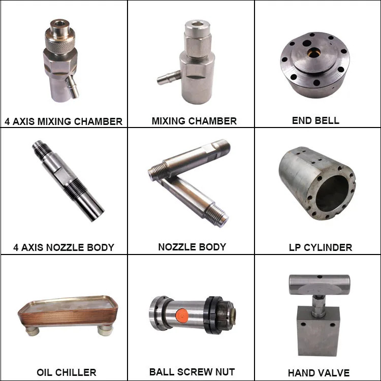 Hd42fb2575b174d359615ba3c44d89c10o