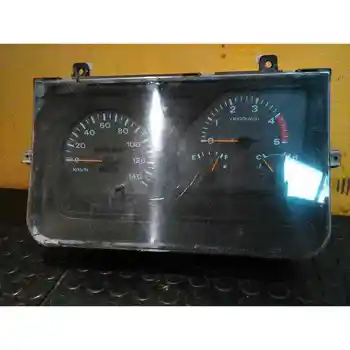 

AA32D00 BOX INSTRUMENTS» OTHERS... Models