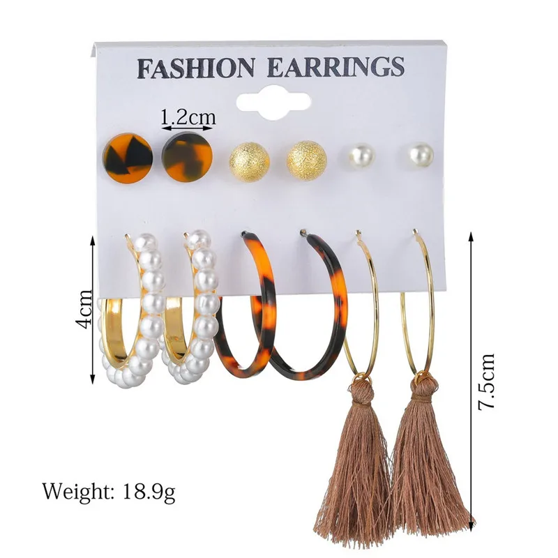 12586170246_1208020529