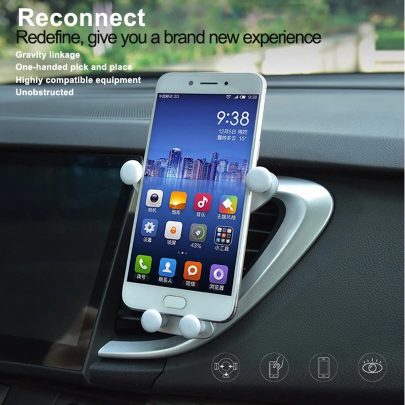 O1CN01gIhy172IPNFxHxT7c_!!2785449278