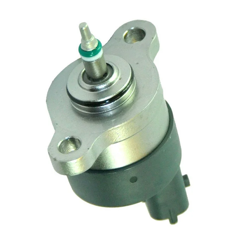 AK KINERA IDUN 1DD With 2BA Driver Hybrid In Ear