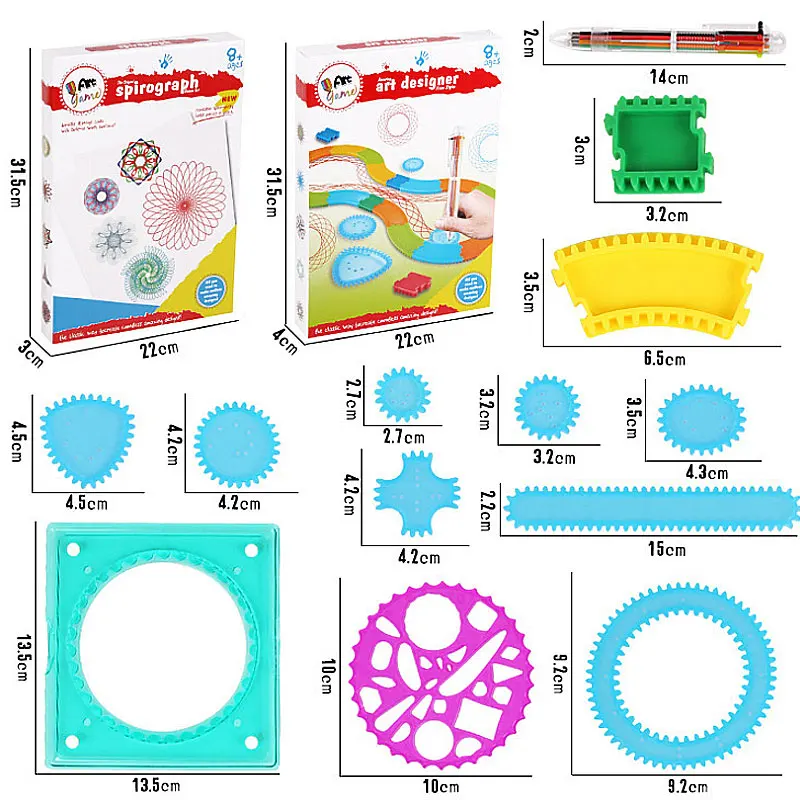 HTB1xT0.dlKw3KVjSZTEq6AuRpXaB