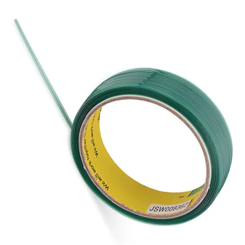 

Cutting Tape Wrap Handful Creative Energy saving High quality Hot sale