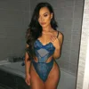 Jumpsuits, Playsuits 