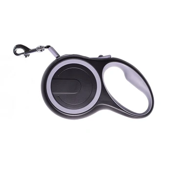 Retractable Leash for Dog