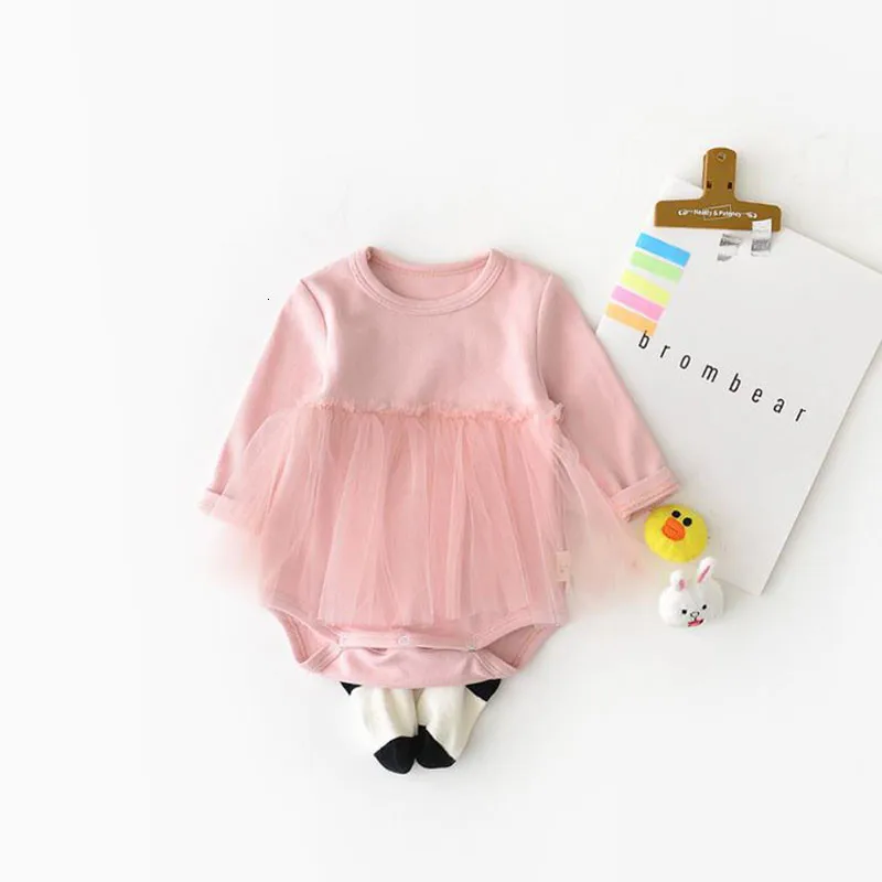 baby rompers (11)