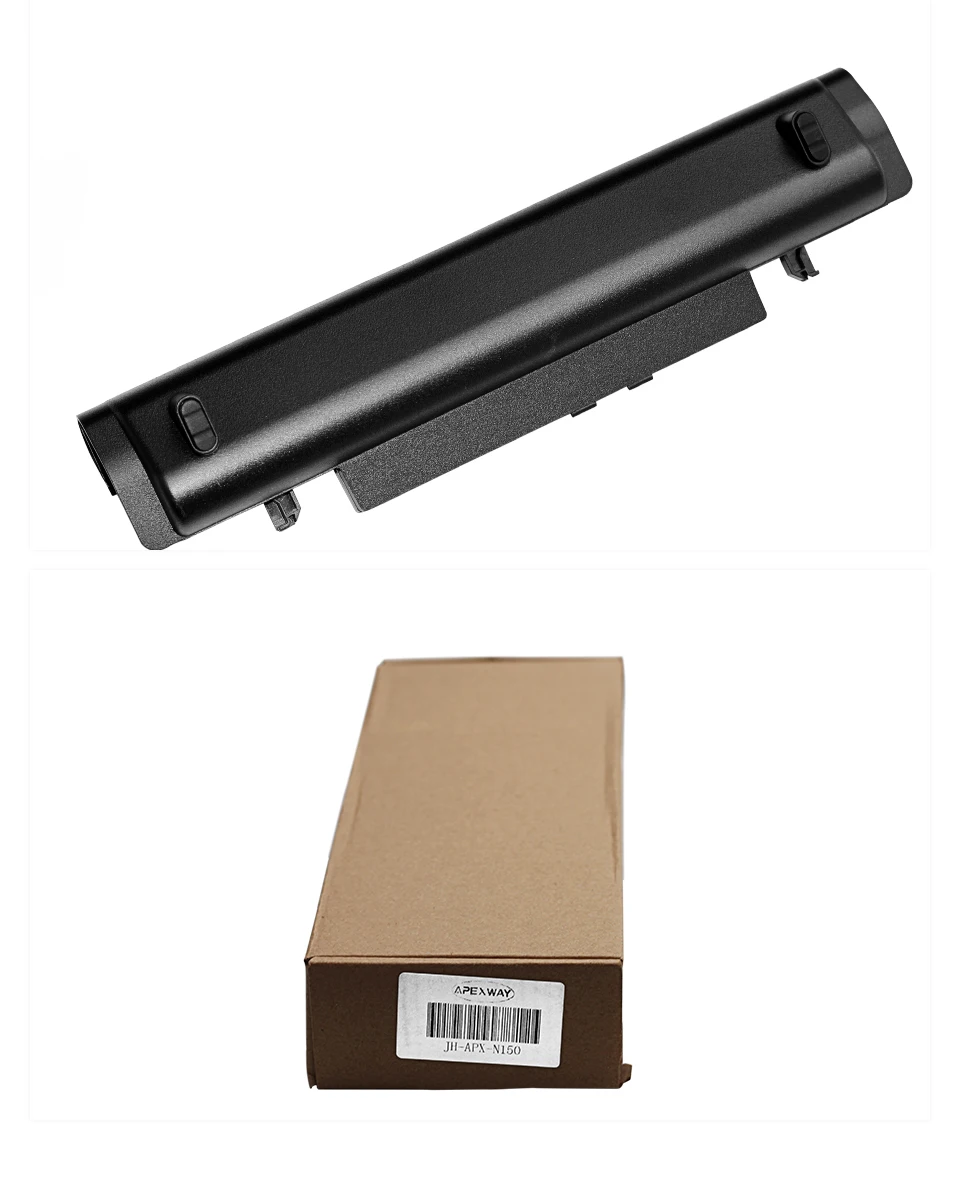 N150-6C详情页_family_09