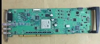 

Y7225-01 REV.B DSXLE 300 MQ23770 HD non-editing board
