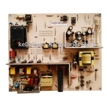 

free shipping 100% test working for LB32R3A power board VLC79002.53 VLC79002.54 VLC79002.55