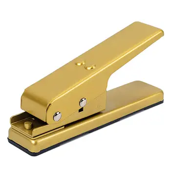 

DIY Guitar Pick Maker Plectrum Punch Metal Cutter Tool with Card Abrasive Paper Guitar Pick Maker Plectrum Punch Guitar Pick Ma