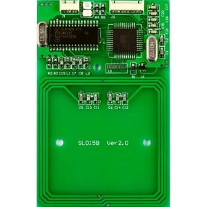 

For RFID Embedded Reader Module sl015b-3 direct manufacturer sales