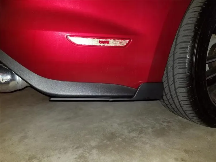 微信图片_20190930164503