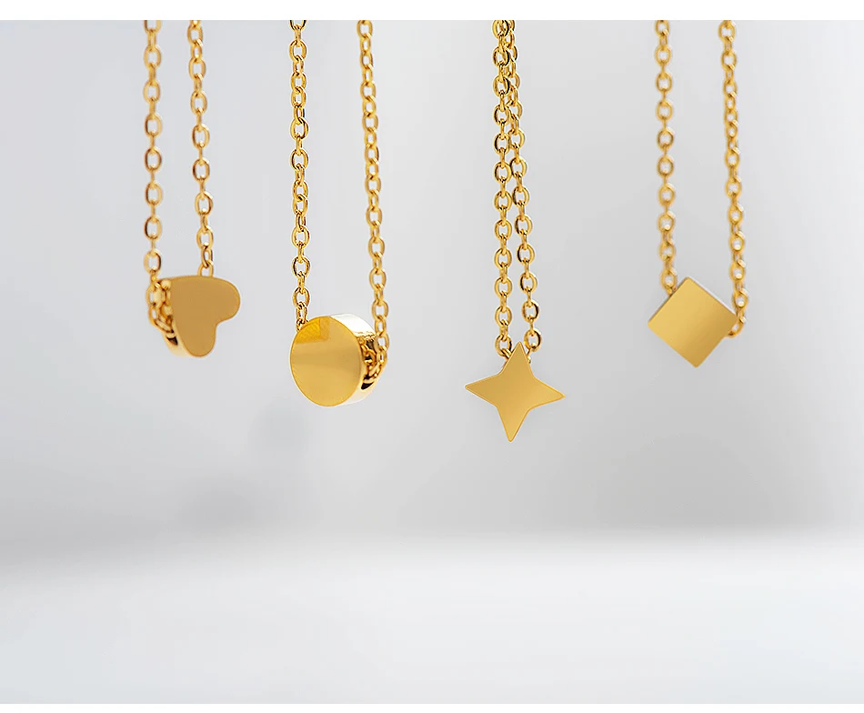 necklace (3)