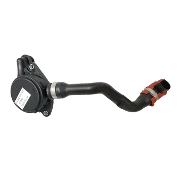 

Engine Oil Separator Breather Valve for Mercedes W164 X164 W251 W221 A6420101891